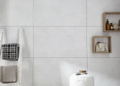 Dalle PVC Washington 37,5 x 65 cm (vendue à la botte)