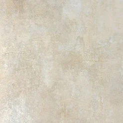 Dalle sol vinyle rigide Performance - Clic 5G - Pierre Calcaire - Paquet de 1,49 m²-Décoweb Outlet