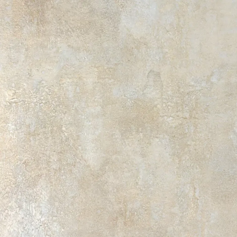 Dalle sol vinyle rigide Performance - Clic 5G - Pierre Calcaire - Paquet de 1,49 m²-Décoweb Outlet