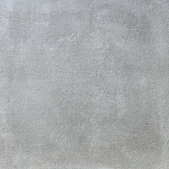 Dalle sur plots ASSEN GREY 60x60x2 cm effet béton antidérapant R11-Concept Mosaïque Outlet