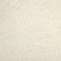 Dalle sur plots 2cm Dylan mink R11 60x60 cm - Réflex boutique-Reflex Boutique Hot