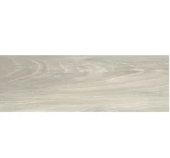 Dalle sur plots effet bois 2 cm Phuket kamba R11 40x120 cm - Réflex boutique-Reflex Boutique Hot