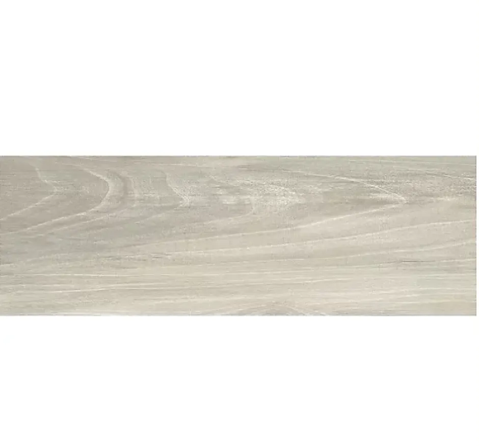 Dalle sur plots effet bois 2 cm Phuket kamba R11 40x120 cm - Réflex boutique-Reflex Boutique Hot