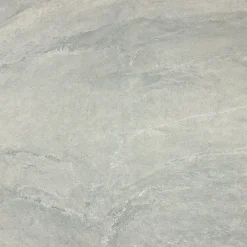 Dalle sur plots EREBOR GRIS 60x60x2 cm effet pierre antidérapant R11-Concept Mosaïque Hot