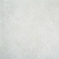 Dalle sur plots Natura 2 cm pearl R11 60x60cm - Réflex boutique-Reflex Boutique Best