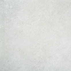 Dalle sur plots Natura 2 cm pearl R11 60x60cm - Réflex boutique-Reflex Boutique Best