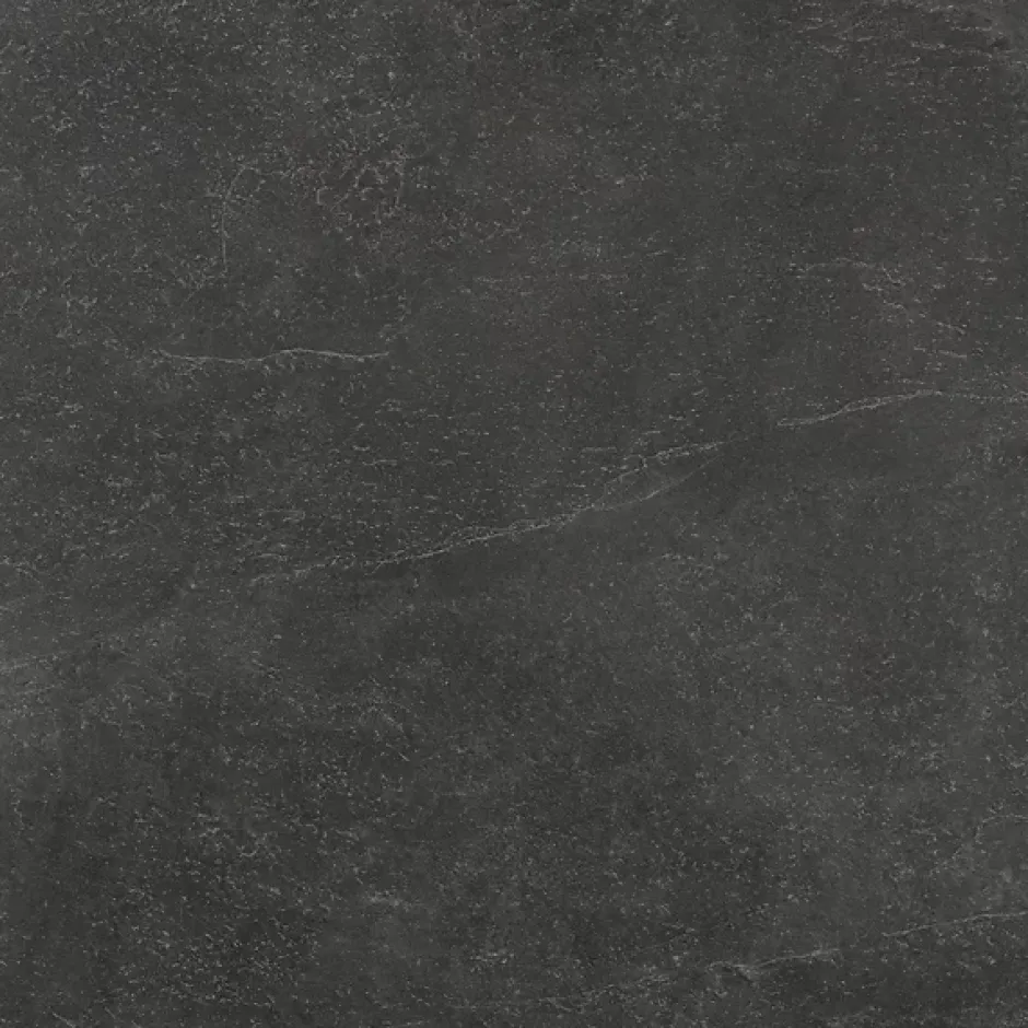 Dalle sur plots Prodige 2cm noir R11 60x60 cm - Réflex boutique-Reflex Boutique Online