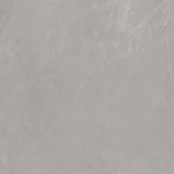 Dalle sur plots Roma 2cm taupe R11 80x80cm - Réflex boutique-Reflex Boutique Clearance