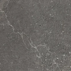 Reflex Boutique Dalle sur plots Toscana 2cm anthracite R11 60x60cm - Réflex boutique