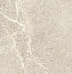 Dalle sur plots Toscana 2cm beige R11 60x60cm - Réflex boutique-Reflex Boutique Hot