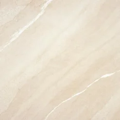 Dalle sur plots VALAR BEIGE 60x60x2 cm effet pierre antidérapant R11-Concept Mosaïque Sale