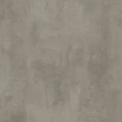 Reflex Boutique Dalles PVC 5.5mm à clipser Pierre Grise 46x92 cm - Réflex Boutique