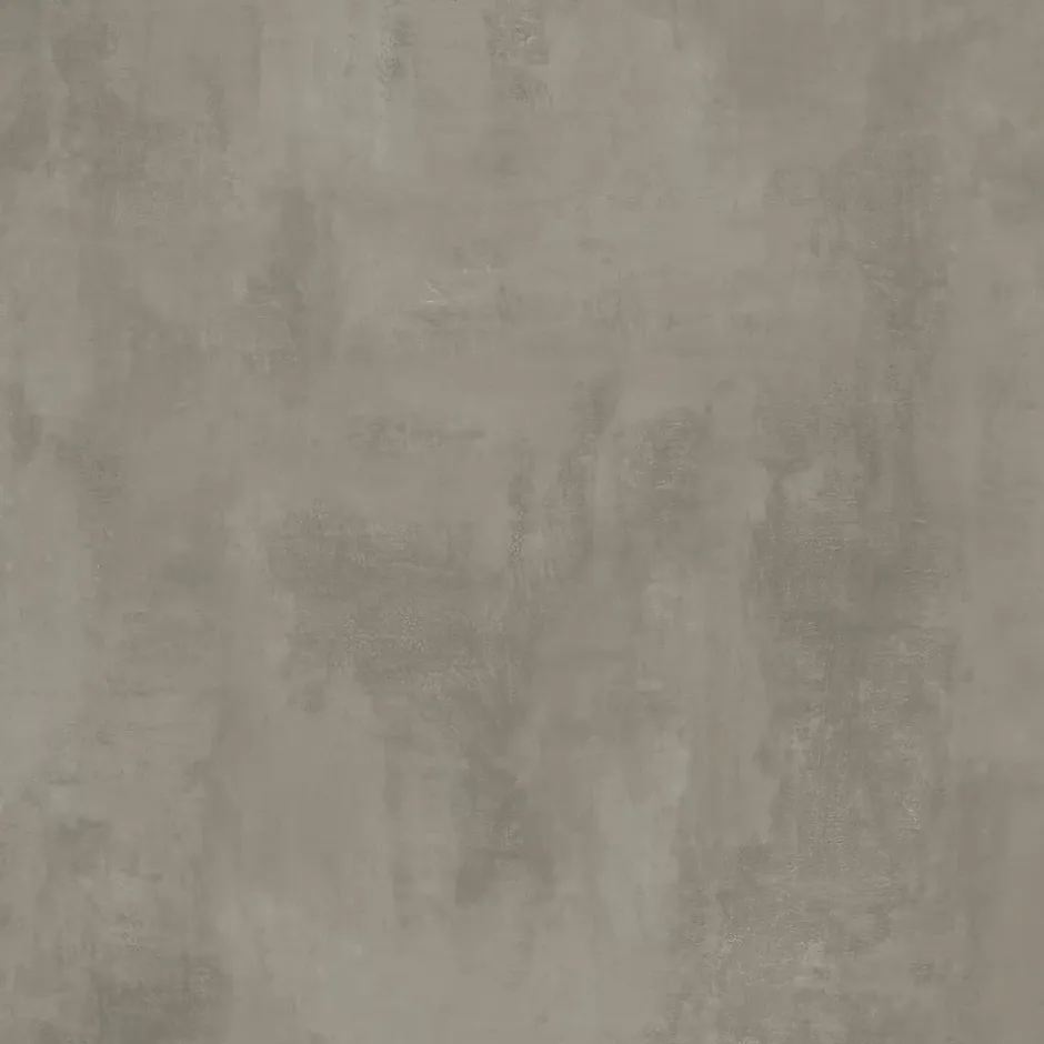 Reflex Boutique Dalles PVC 5.5mm à clipser Pierre Grise 46x92 cm - Réflex Boutique