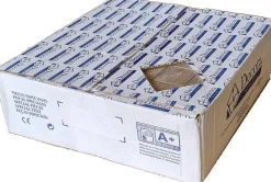 Boite de carrelage mosaïque TRAVERTINO Beige 30x30 cm-Decora Mosaicos New