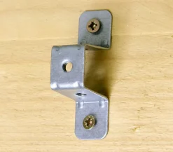 Semin Demi Collier Multi-usages , boite de 100 (Lot de 300)