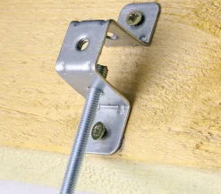 Semin Demi Collier Multi-usages , boite de 100 (Lot de 300)