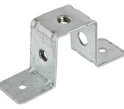 Semin Demi Collier Multi-usages , boite de 100