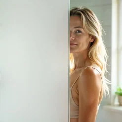 DIMEXACT - Film dépoli blanc combiné sécurité - 152 cm x 0.5 m - en Rouleau- Online