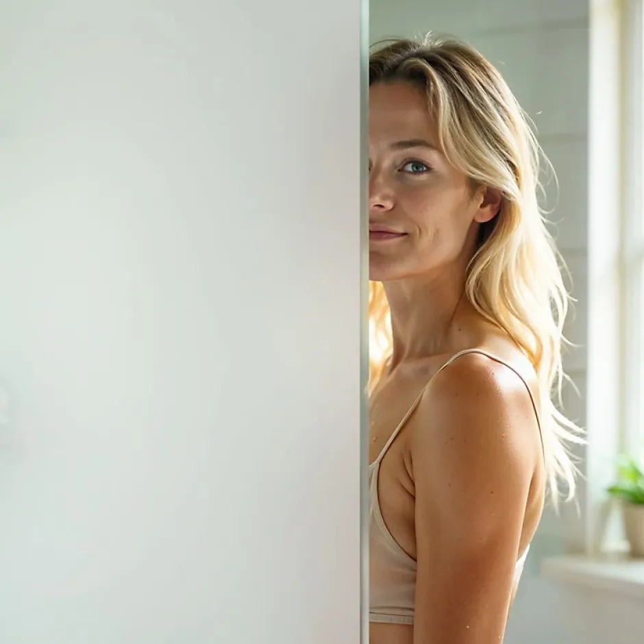 DIMEXACT - Film dépoli blanc combiné sécurité - 152 cm x 0.5 m - en Rouleau- Online