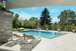 Détachant dégraissant 1L pour sols-Fila Clearance