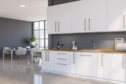 Détachant dégraissant 1L pour sols-Fila Clearance