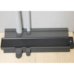 DUPLIC FORM - Copieur de forme 25 cm --Edma Outlet