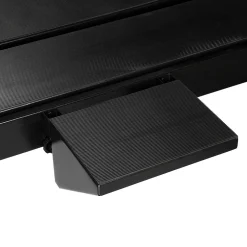 Coupe Carrelage Electrique 1500W, Lame de scie diamant 250mm Profondeur de coupe 36mm Longueur de coupe 1020mm, 0-45 degrés-Eberth Online