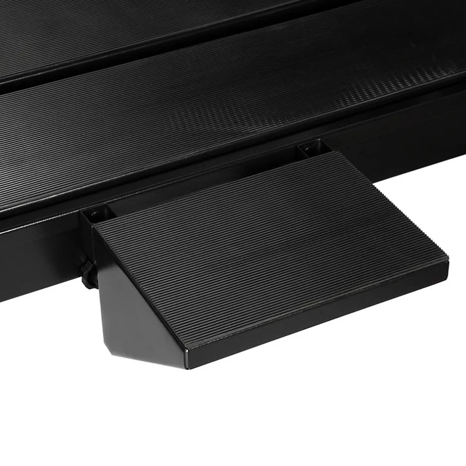 Coupe Carrelage Electrique 1500W, Lame de scie diamant 250mm Profondeur de coupe 36mm Longueur de coupe 1020mm, 0-45 degrés-Eberth Online