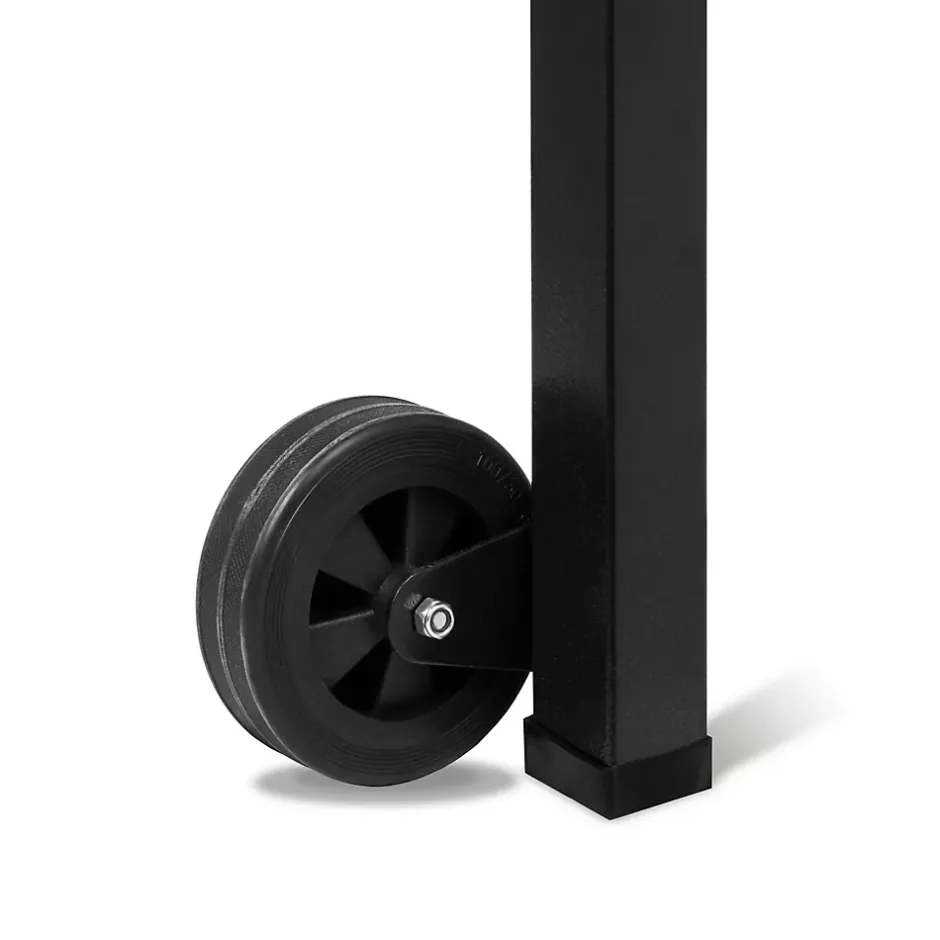 Coupe Carrelage Electrique 1500W, Lame de scie diamant 250mm Profondeur de coupe 36mm Longueur de coupe 1020mm, 0-45 degrés-Eberth Online