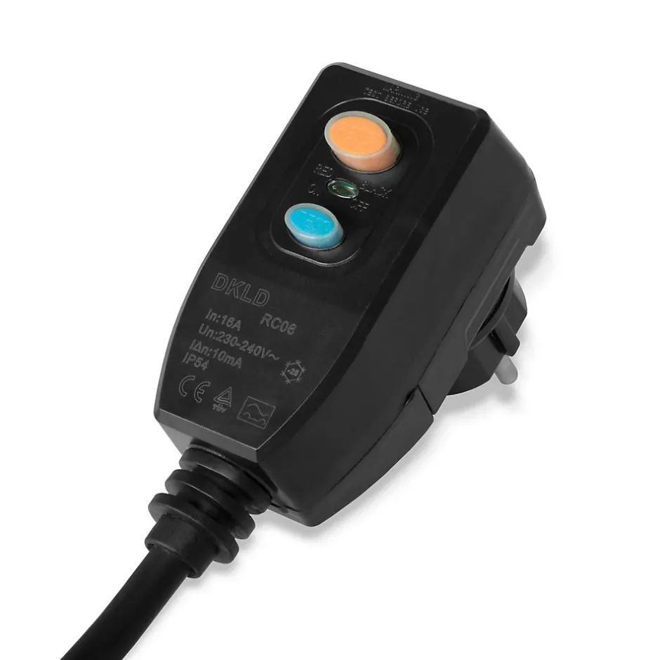 Scie à pierre 2000 Watt, coupe carreau lame de scie diamant 350mm, profondeur de coupe 100mm, longueur de coupe 800mm-Eberth Discount