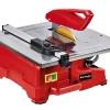 Einhell Coupe-carrelage TC-TC 800