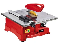 Einhell Coupe-carrelage TC-TC 800