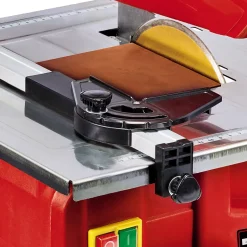 Einhell Coupe-carrelage TC-TC 800