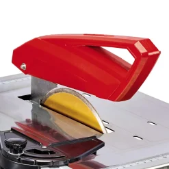 Einhell Coupe-carrelage TC-TC 800