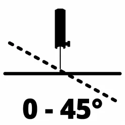 Einhell Coupe-carrelage TC-TC 800