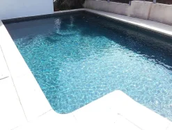 Concept Mosaïque Emaux de Verre REVIGLASS METAL SILVER DREAM imitation pierre effet métallique