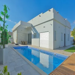 Concept Mosaïque Emaux de Verre REVIGLASS PS 53 Bleu