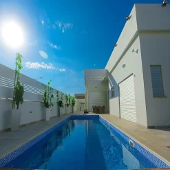 Concept Mosaïque Emaux de Verre REVIGLASS PS 53 Bleu