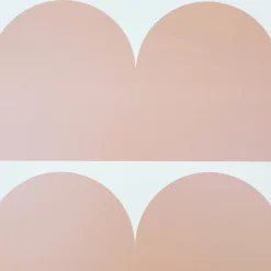 EN STOCK - Grès Cérame - Mirage Canelle & Ecru --Hendaya Sale