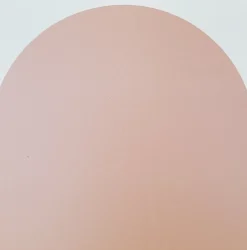 EN STOCK - Grès Cérame - Mirage Canelle & Ecru --Hendaya Sale