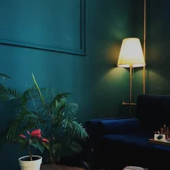 Nordlinger Pro Encadrement Mouluré - - 20 x 60 cm - 42 x 14 mm - 100%