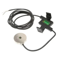 Faac Encodeur S800 (Réf : 63000559) pour motorisation