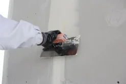 Enduit à Joint Prise Rapide 4h 5kg - Lissage et Finition Ultra-Rapide - Travaux de Rénovation Intérieure-Prb