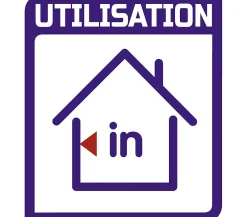 Enduit de Ragréage Autolissant Kedoplan Fibré , Sol Intérieur, sac de 25 kg (lot de 2)-Semin Best