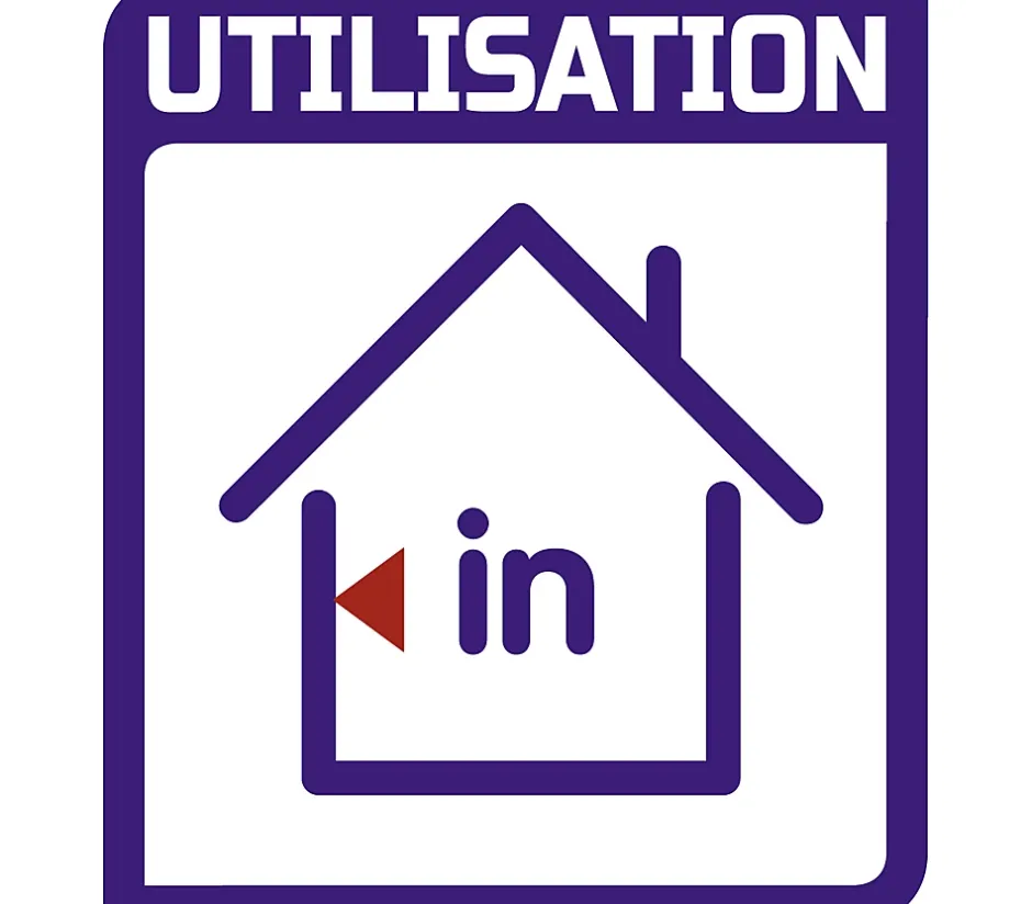 Semin Enduit de Ragréage Autolissant Kedoplan 3 , Sol Intérieur, sac de 25 kg, lot de 3