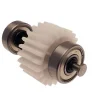 Engrenage pour moteur 119RID090-Came