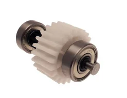 Engrenage pour moteur 119RID090-Came