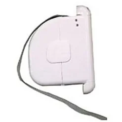 ROLAKIT Enrouleur carter + sangle de volet 15 mm L.5 m