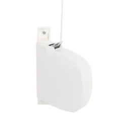 Enrouleur Sangle Volet Roulant 5m (pour cordon) 70040028-Avosdim Best