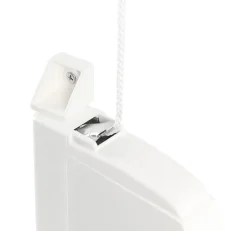 Enrouleur Sangle Volet Roulant 5m (pour cordon) 70040028-Avosdim Best